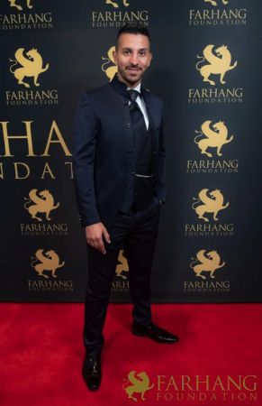gala red carpet 2021 021