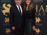 gala red carpet 2021 022