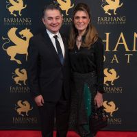gala red carpet 2021 022