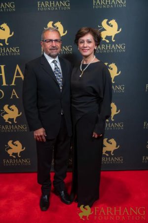 gala red carpet 2021 023