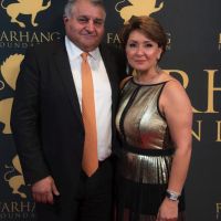 gala red carpet 2021 027