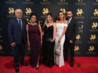 gala red carpet 2021 032