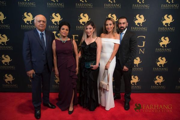 gala red carpet 2021 032