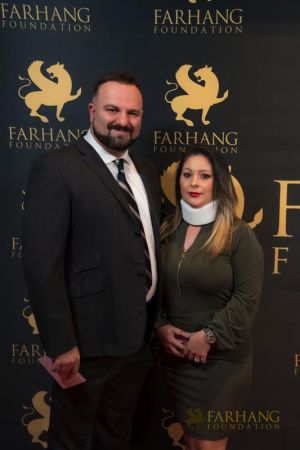 gala red carpet 2021 039