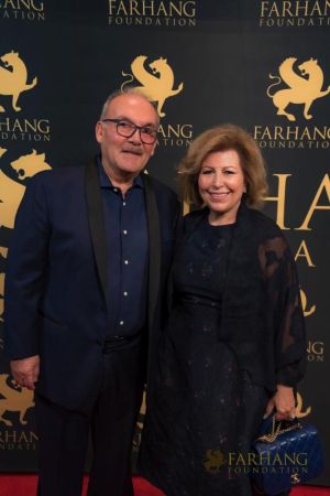 gala red carpet 2021 043