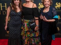 gala red carpet 2021 044