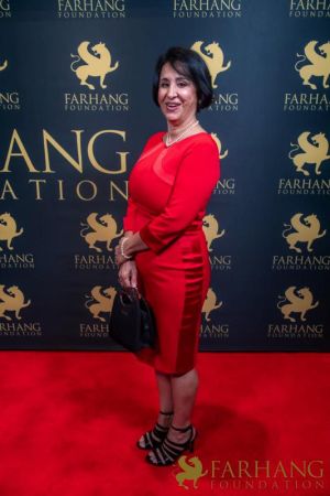 gala red carpet 2021 063