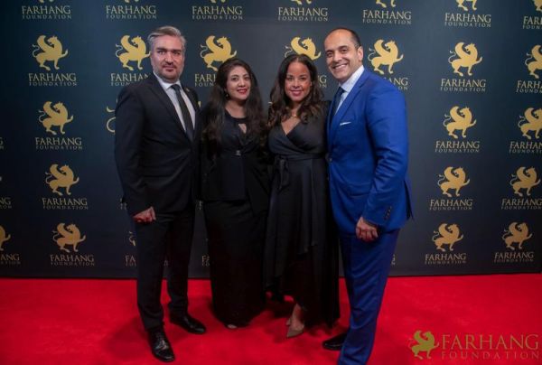 gala red carpet 2021 069