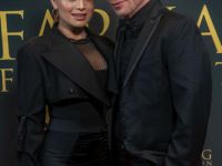 gala red carpet 2021 096