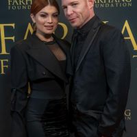 gala red carpet 2021 096