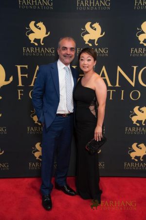 gala red carpet 2021 097