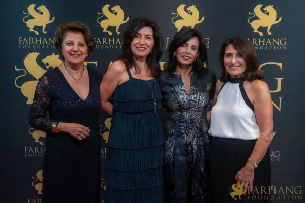 gala red carpet 2021 102