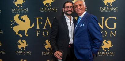 gala red carpet 2021 105