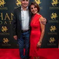 gala red carpet 2021 115