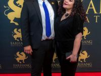 gala red carpet 2021 136