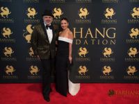 gala red carpet 2021 138