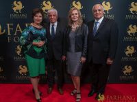 gala red carpet 2021 170
