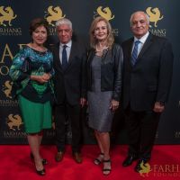 gala red carpet 2021 170