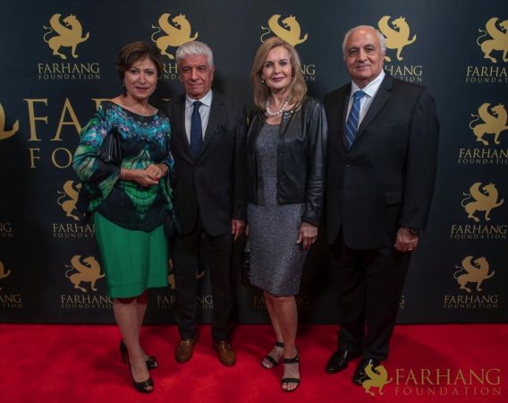 gala red carpet 2021 170