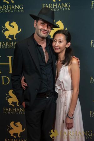 gala red carpet 2021 171