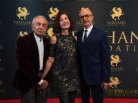 gala red carpet 2021 172