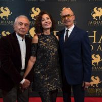 gala red carpet 2021 172