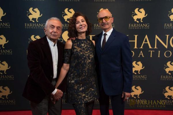 gala red carpet 2021 172