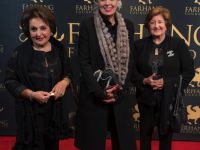 gala red carpet 2021 173