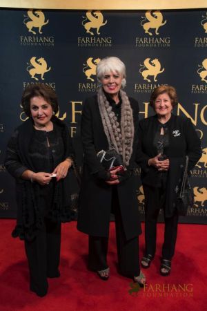 gala red carpet 2021 173