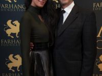 gala red carpet 2021 174