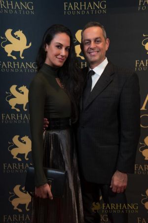 gala red carpet 2021 174