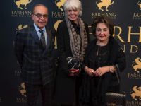 gala red carpet 2021 175