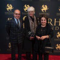 gala red carpet 2021 175