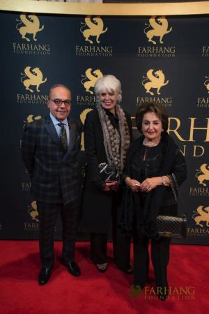 gala red carpet 2021 175