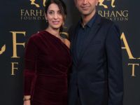 gala red carpet 2021 176