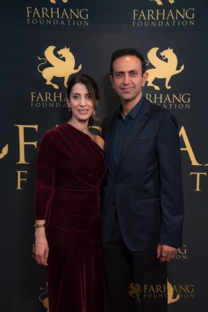 gala red carpet 2021 176