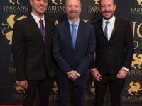 gala red carpet 2021 177