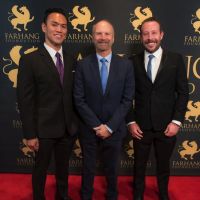 gala red carpet 2021 177