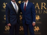 gala red carpet 2021 178