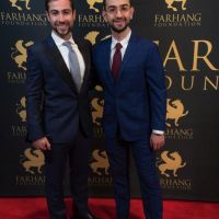 gala red carpet 2021 178