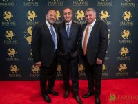 gala red carpet 2021 179