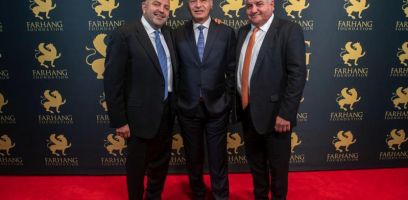 gala red carpet 2021 179