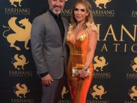 gala red carpet 2021 180