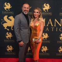 gala red carpet 2021 180