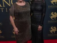 gala red carpet 2021 181