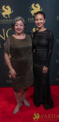 gala red carpet 2021 181