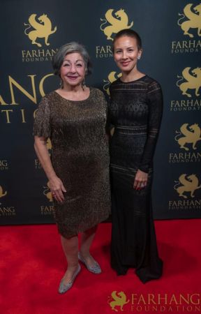 gala red carpet 2021 181