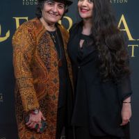 gala red carpet 2021 182
