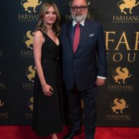 gala red carpet 2021 183