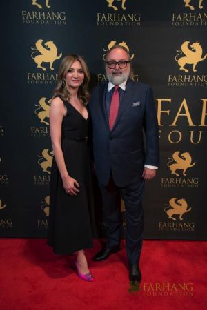 gala red carpet 2021 183